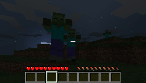 mcpspzombie3.png