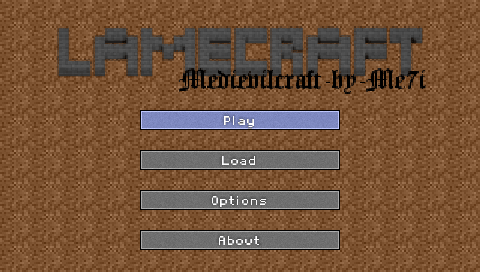 medievilcraftpsp2.png
