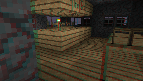 medievilcraftpsp3.png