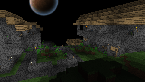 medievilcraftpsp4.png