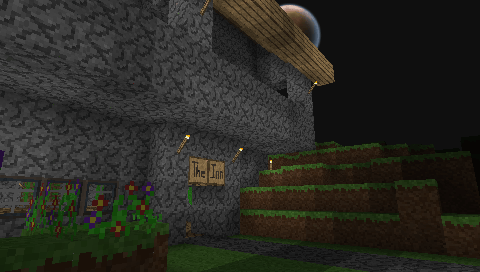 medievilcraftpsp5.png