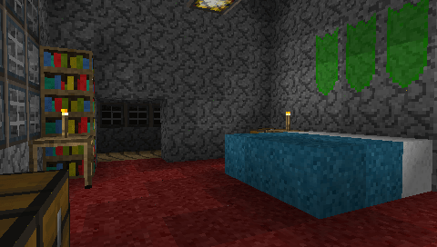 medievilcraftpsp6.png