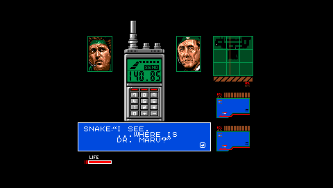 mgsccpsp5.png