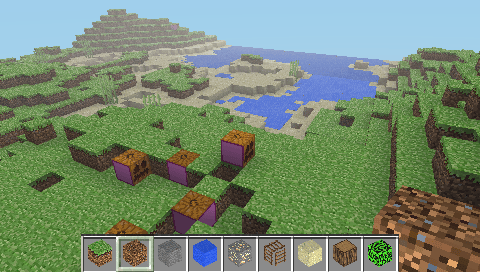 minecraftlcmod2.png