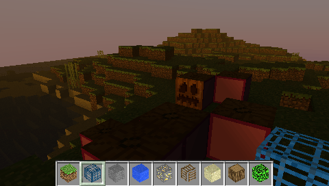 minecraftlcmod3.png