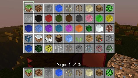 minecraftlcmod4.png