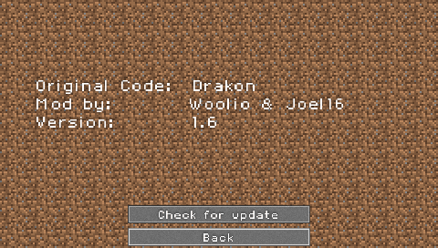 minecraftlcmod5.png