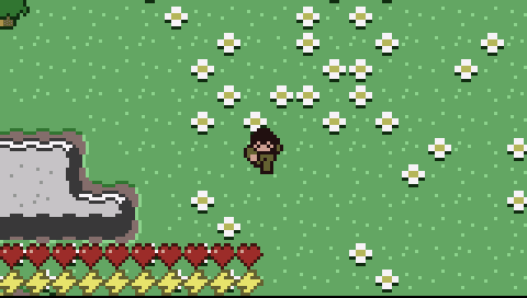 minicraftpsp2.png