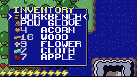 minicraftpsp3.png