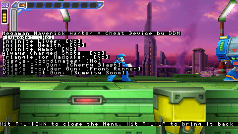mmmhxcdpsp2.png