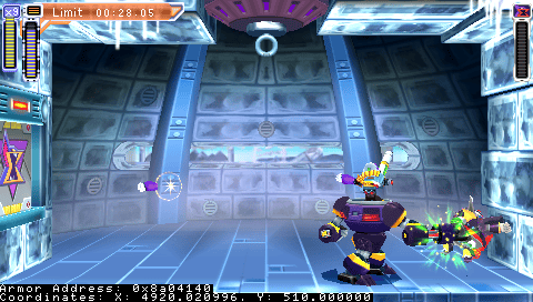 mmmhxcdpsp3.png