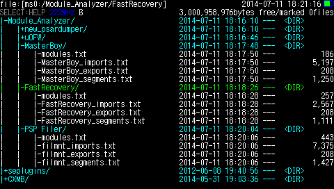 moduleanalyzerpsp.png