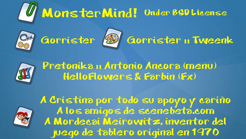 monstermindpsp2.png