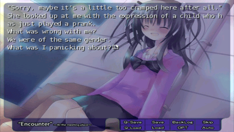 moonshinepsp2.png