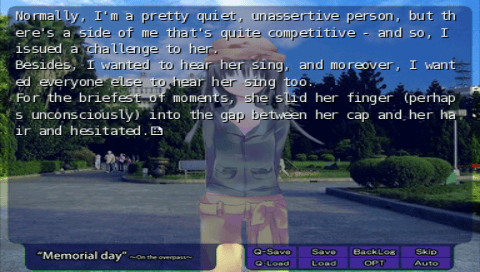 moonshinepsp3.png