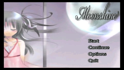 moonshinepsp4.png