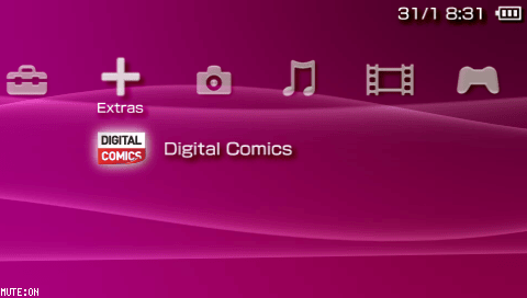 mp3pppsp.png