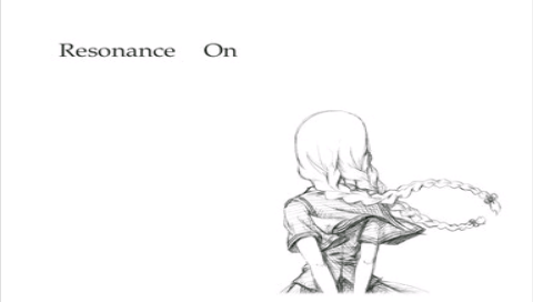 msdspsp2.png