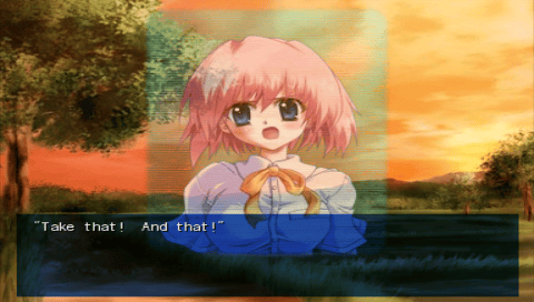 msdspsp3.png