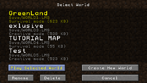 mspspfanversion2.png