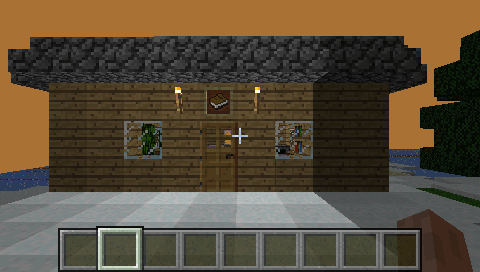 mspspfanversion3.png