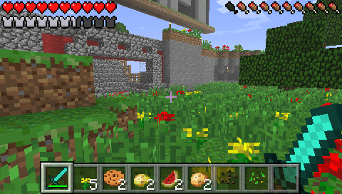 mspspfanversion4.png