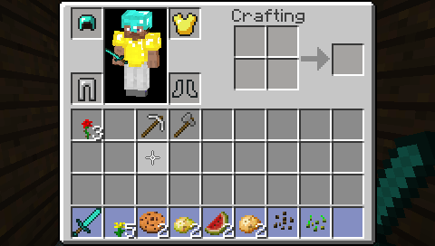 mspspfanversion5.png