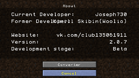 mspspfanversion6.png