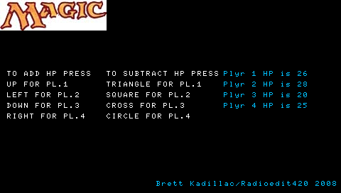 mtghpcounter2.png