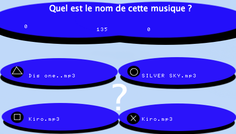 musicquizpsp2.png