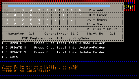 muxpsp2.png