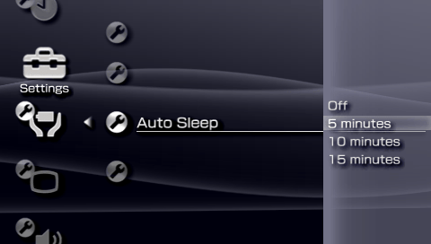 mysleeppsp.png