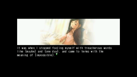 narcissu2demopsp2.png