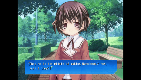 narcissu2demopsp3.png