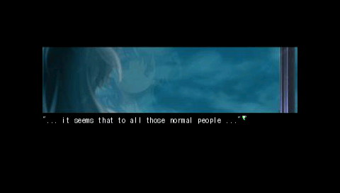 narcissupsp2.png