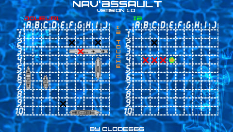 navassaultpsp3.png