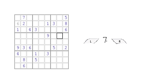 ndSudoku2.png