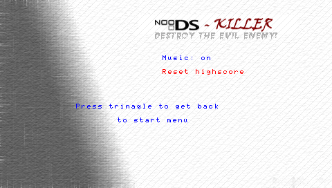 ndskillerpsp2.png