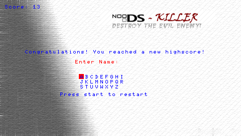 ndskillerpsp4.png