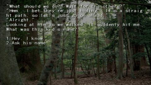 nightofforgetmenotspsp3.png