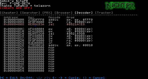 niteprpsp.png
