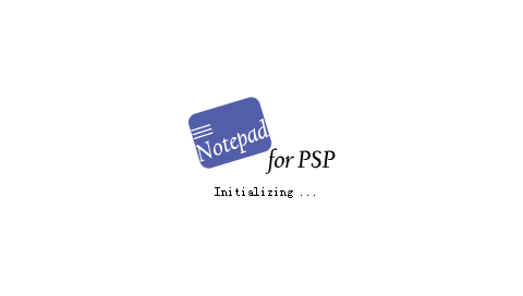 notepadforpsp2.png