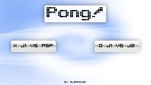 oldschoolpongpsp.png