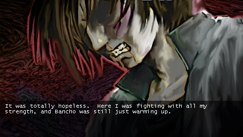 omgwtfotlpsp2.png