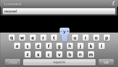 oneshellpsp8.png