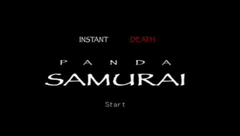 pandasamuraipsp2.png