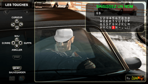 parkingpsp2.png