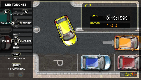 parkingpsp3.png