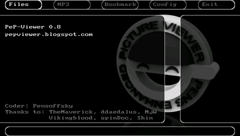 pepviewerpsp.png