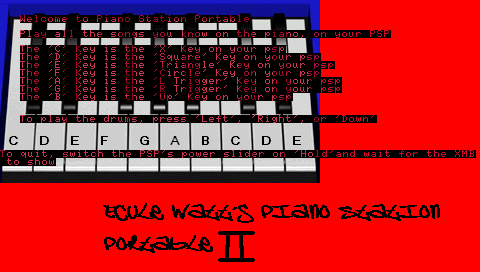 pianostationportable2.png